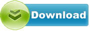 Download Aplus DIVX to Mp4 all 6.68